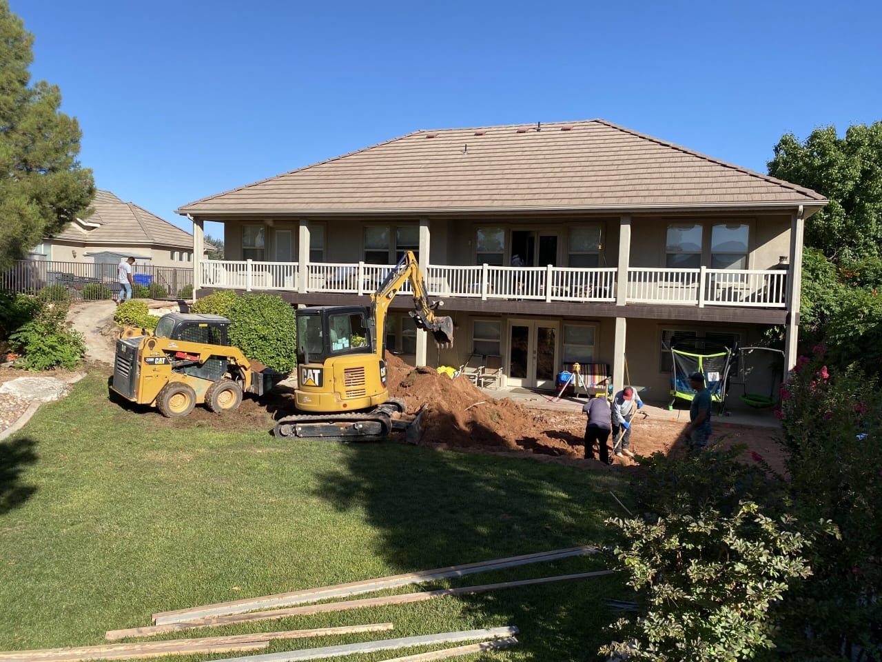 chandlercustomhomes/before-after/1/before/bIMG_1283-scaled_d9dexy