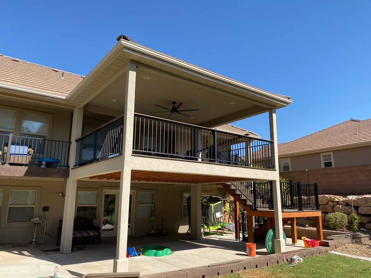 chandlercustomhomes/before-after/1/after/aIMG_0279_vtpv4b