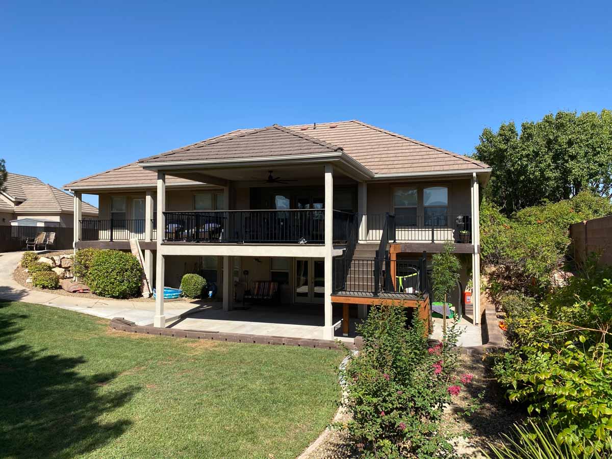 chandlercustomhomes/before-after/1/after/aIMG_0291_lujnru