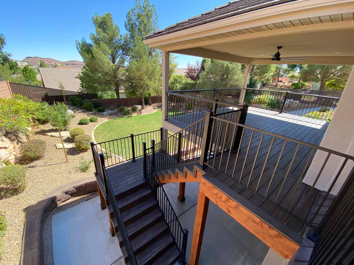 chandlercustomhomes/before-after/1/after/aIMG_0303_qwrjmb