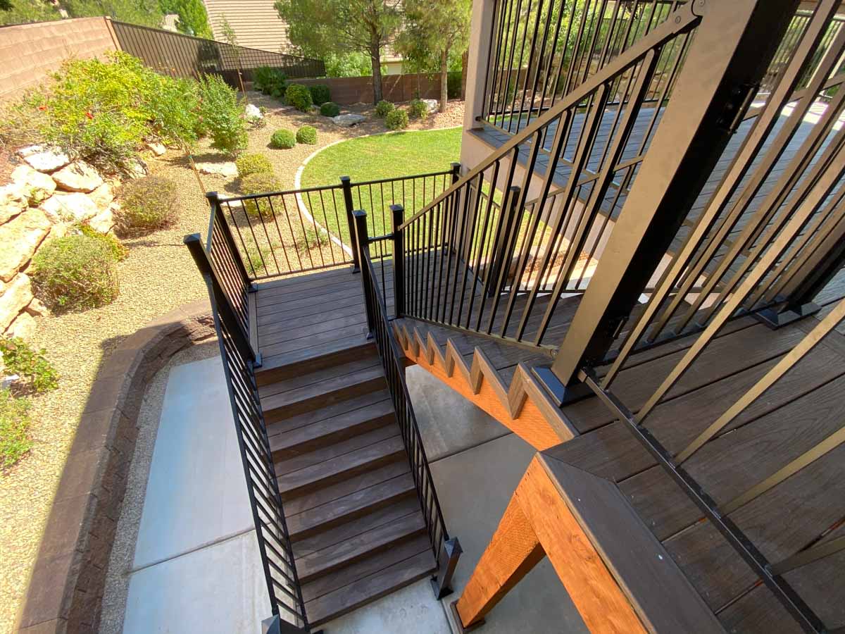 chandlercustomhomes/before-after/1/after/aIMG_0305_qzcxzr