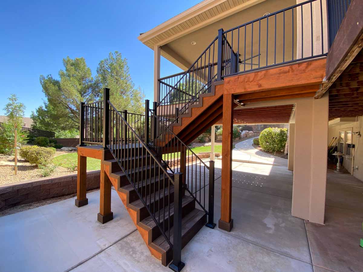 chandlercustomhomes/before-after/1/after/aIMG_0310_v1gewh