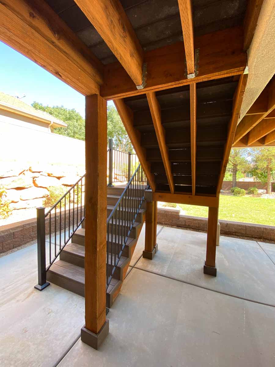 chandlercustomhomes/before-after/1/after/aIMG_0311_gnp0vf