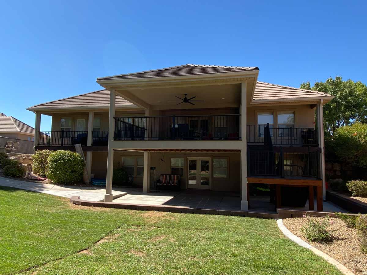 chandlercustomhomes/before-after/1/after/aIMG_0315_szox8u