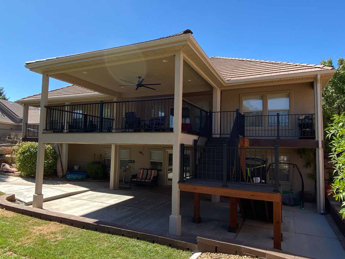 chandlercustomhomes/before-after/1/after/aIMG_0316_zees0b