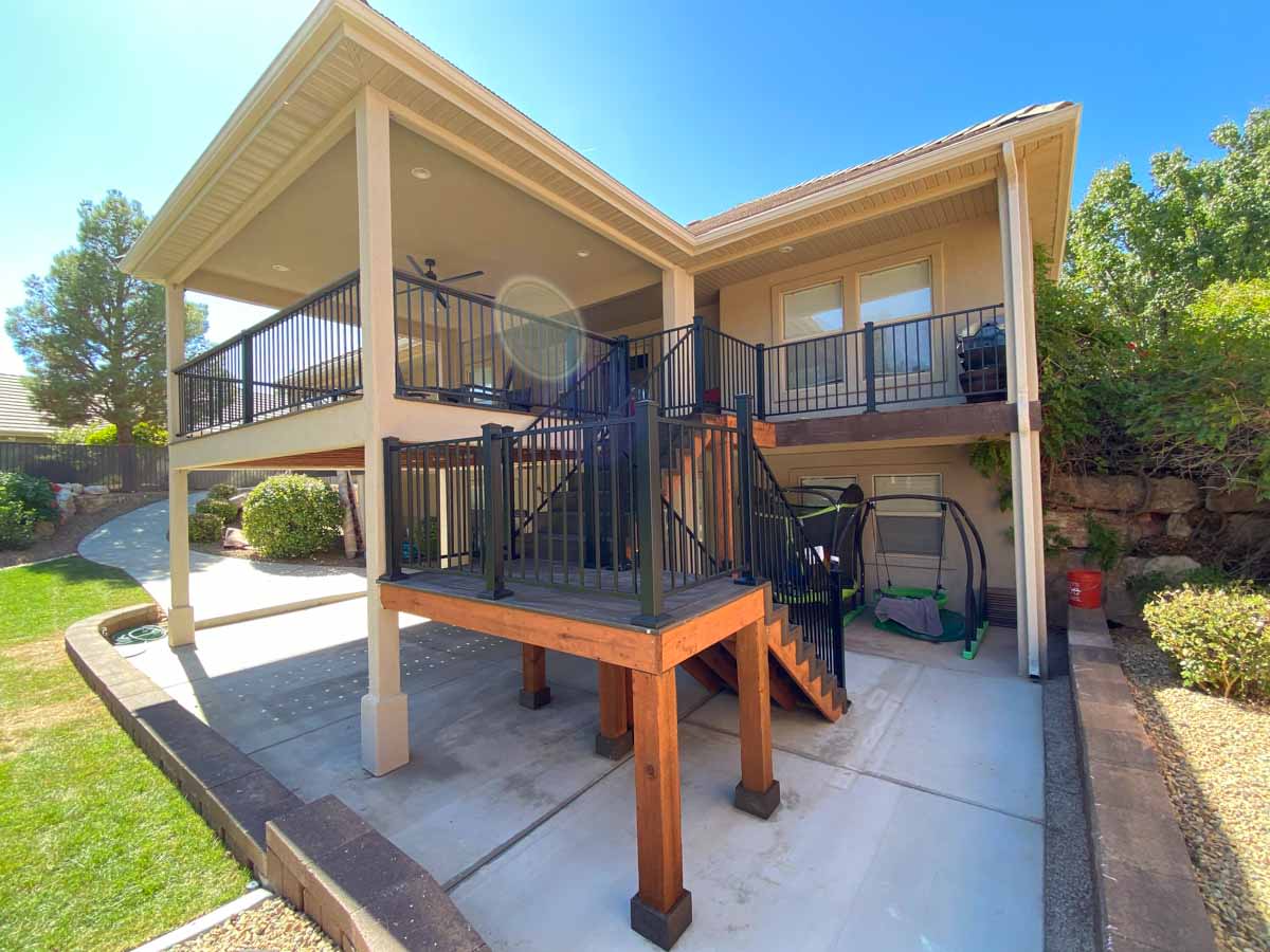 chandlercustomhomes/before-after/1/after/aIMG_0318_f13kbx