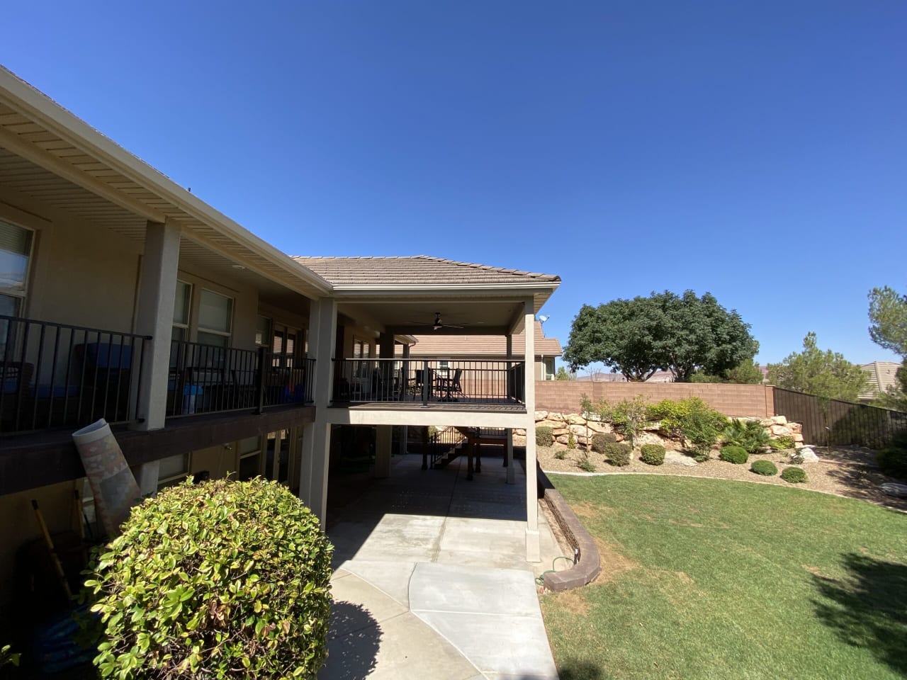 chandlercustomhomes/before-after/1/after/aIMG_0319-scaled_idvcsj