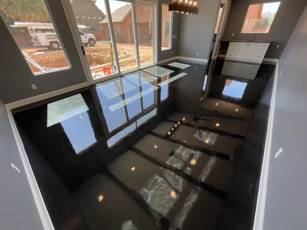 chandlercustomhomes/Pool House Addition/D0C05A41-184A-4D85-AE9C-648669186C67_1_105_c_gmrpva