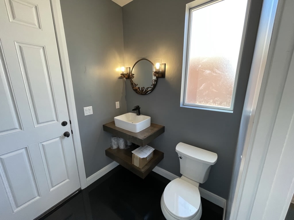 chandlercustomhomes/additions/8EEE316A-3C28-4080-BF06-92AE32B167E3_1_105_c_zyrnqt