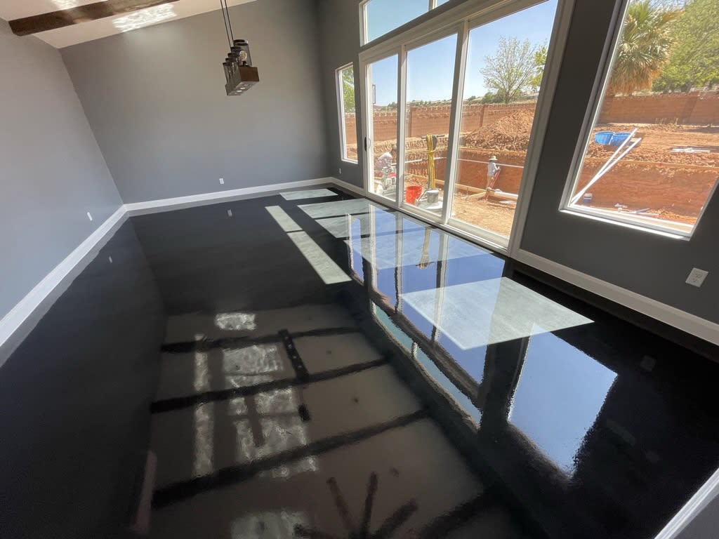 chandlercustomhomes/Pool House Addition/23F84BAB-6DBA-4F81-BC24-28C63CDE4F3F_1_105_c_uijx0a