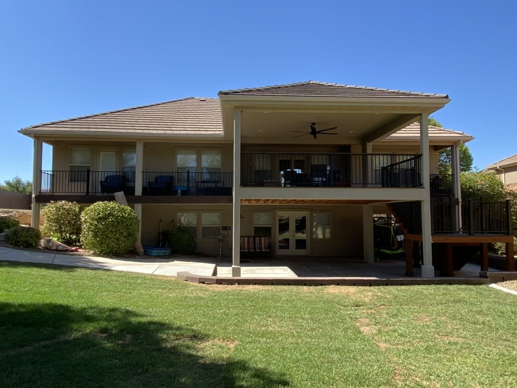 chandlercustomhomes/MAjestic/9BBF21D8-5D7C-4AFD-8F52-8A52684FD700_1_105_c_oqzpds