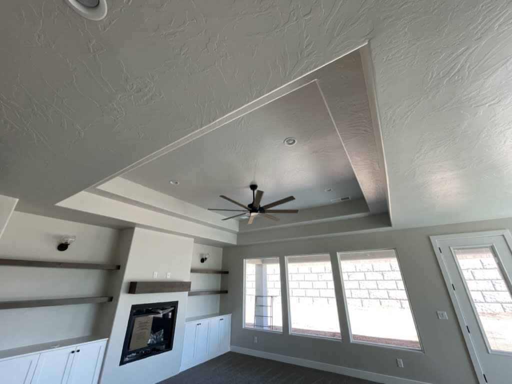 chandlercustomhomes/MAjestic/4D74A8FC-E4D4-45B2-AC9C-9E495355D8A7_1_105_c_qnipck