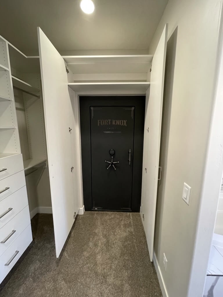 chandlercustomhomes/MAjestic/ECA5DD62-C64C-491C-AC62-25F8DDE1BCF3_1_105_c_xryfwt