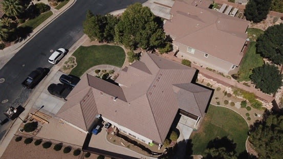 chandlercustomhomes/MAjestic/2AD330B0-3C51-4834-8820-61235FEC2967_4_5005_c_x76od9