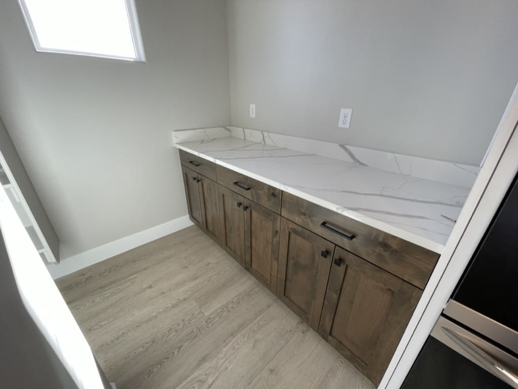 chandlercustomhomes/MAjestic/A75267EA-19D9-4FE5-8079-48EA38B5EFF2_1_105_c_sjmptd