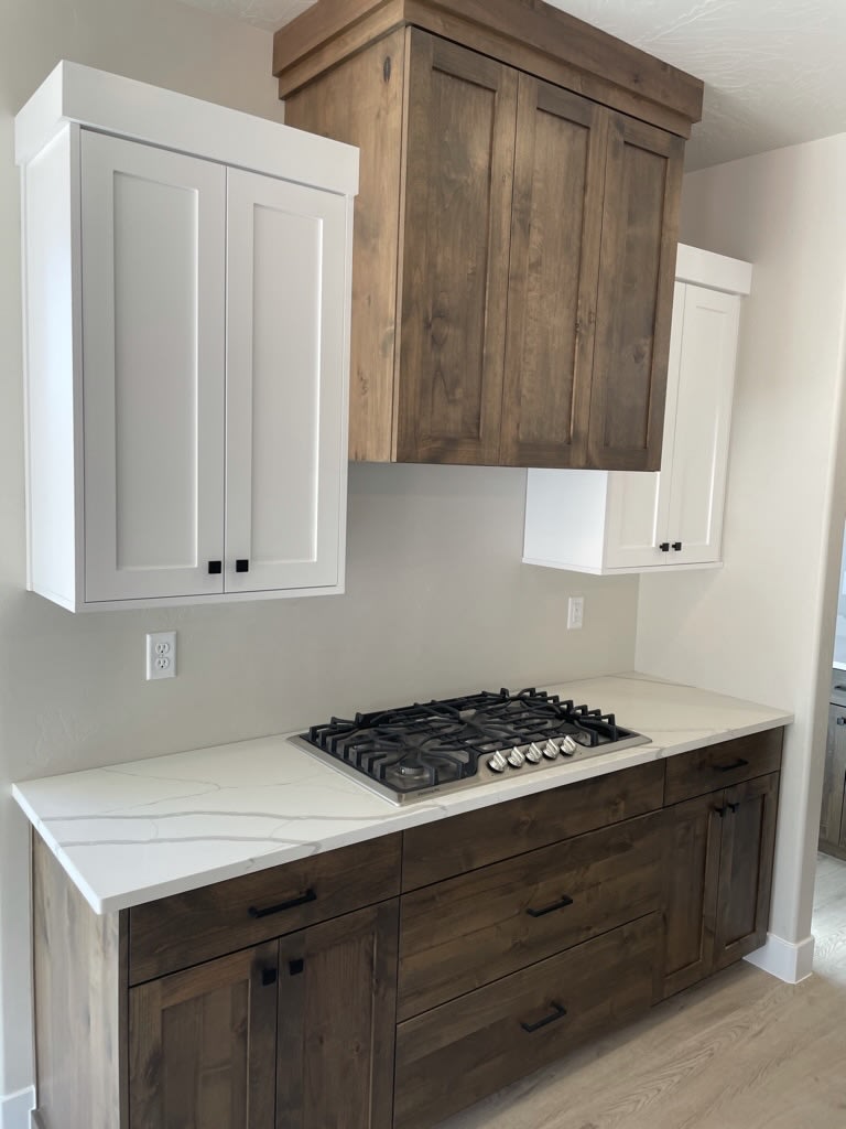 chandlercustomhomes/MAjestic/FDDA5148-696F-4B0A-A025-E9D17769064E_1_105_c_kekjjb