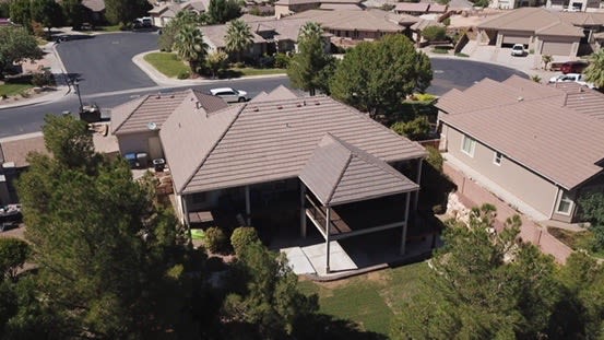 chandlercustomhomes/MAjestic/4201FD1A-CF69-441D-96AE-9002DFF8E7D8_4_5005_c_g4hgfd