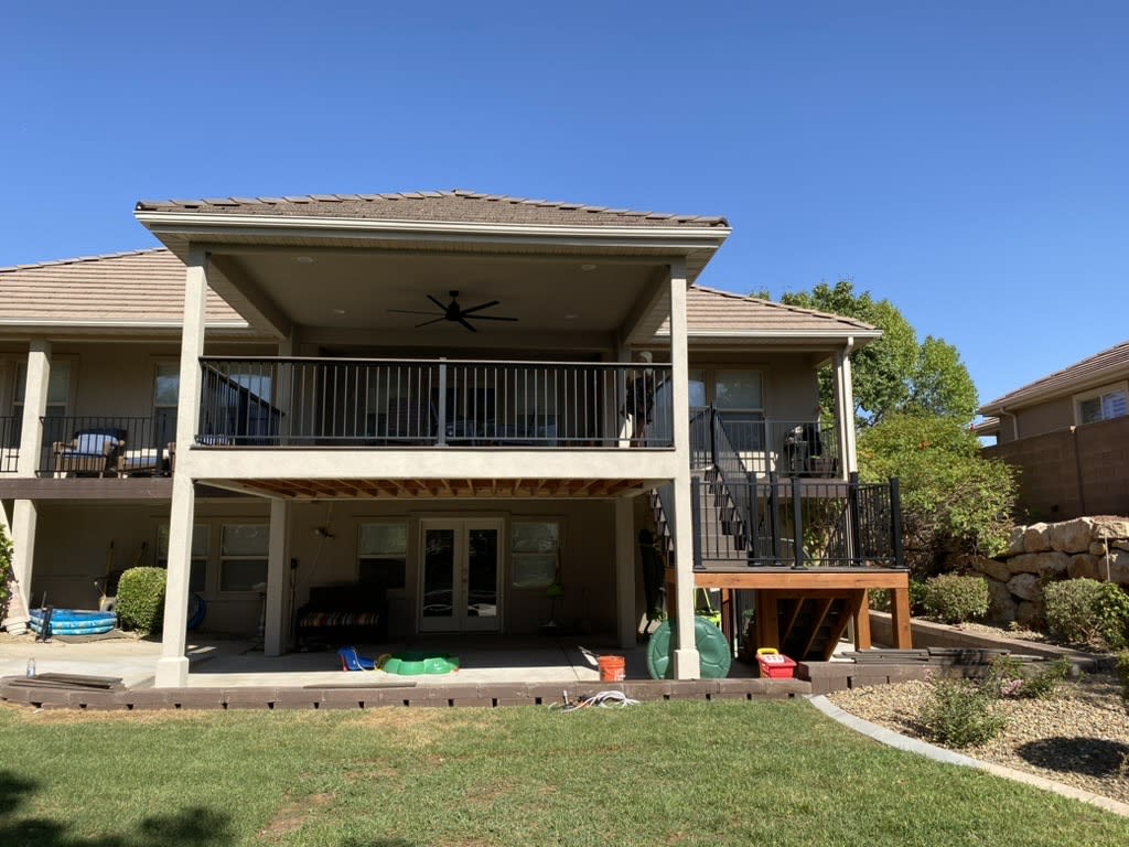 chandlercustomhomes/additions/98BB2D9D-0483-42C0-BBD3-249C89BCAB7D_1_105_c_h0vjvs