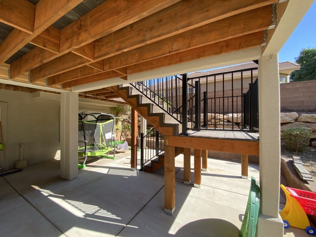 chandlercustomhomes/additions/EA273481-54EA-46A8-A334-56FBB3263BA0_1_105_c_myasaz