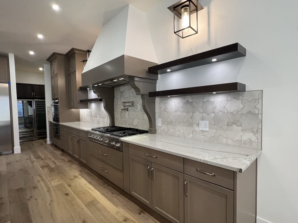 chandlercustomhomes/Maple Estates/5CA42A5C-03F1-4C92-A7ED-0AC197A7C5DF_1_105_c_mdam7v