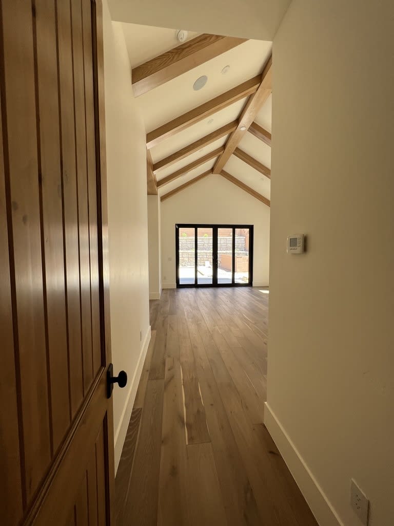 chandlercustomhomes/Maple Estates/ADE74AC4-0008-44E2-A97A-005368610344_1_105_c_wtwnc1