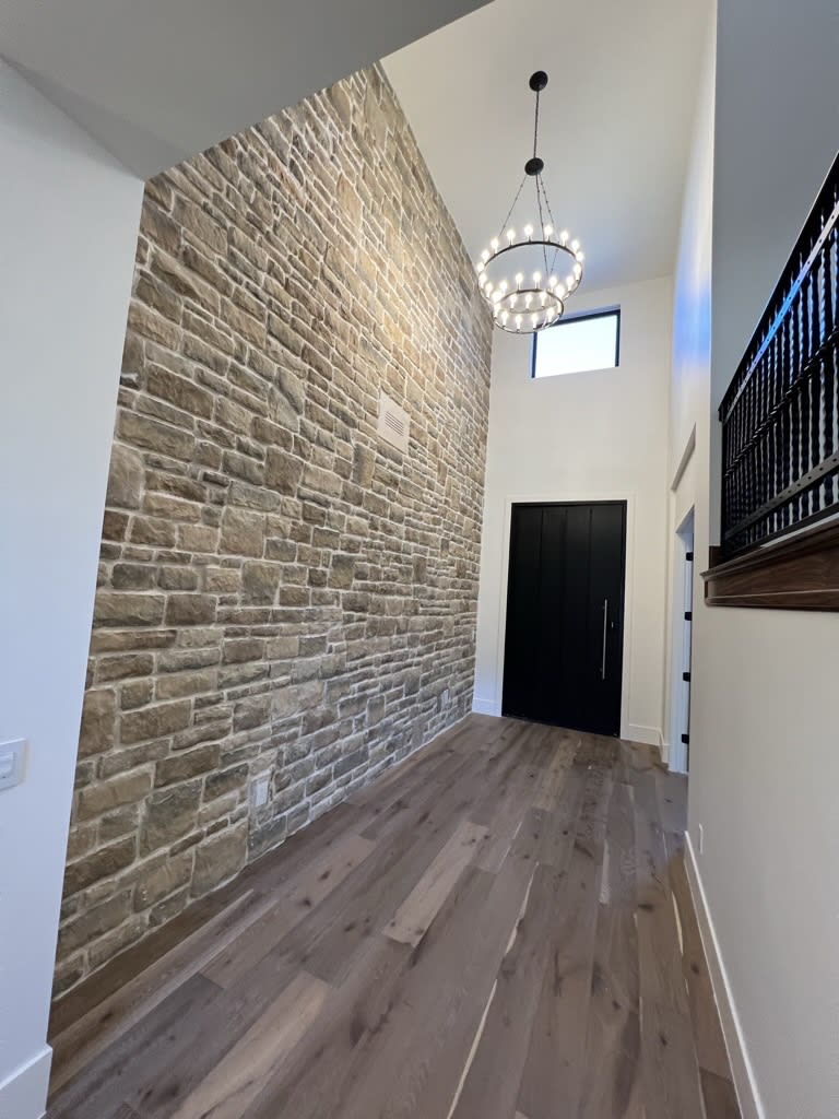 chandlercustomhomes/Maple Estates/F20C4218-E2A7-45B1-8CF9-ADC3DC4363ED_1_105_c_epwgnm