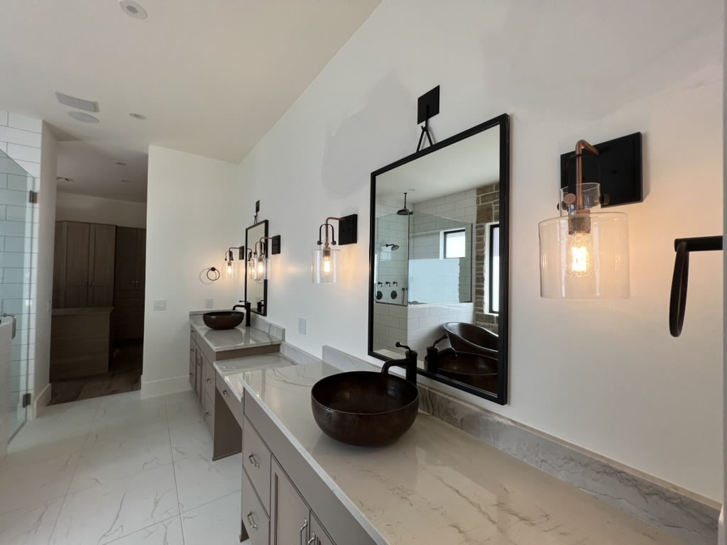 chandlercustomhomes/Maple Estates/35062AA5-7C83-4252-9C57-87626D432AD4_1_105_c_riyk6i