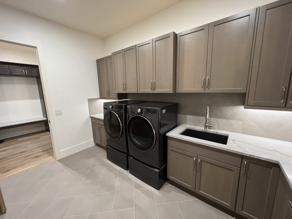 chandlercustomhomes/Maple Estates/3AA12CC5-E28C-42BD-A09F-EA941A086A59_1_105_c_qwmenu