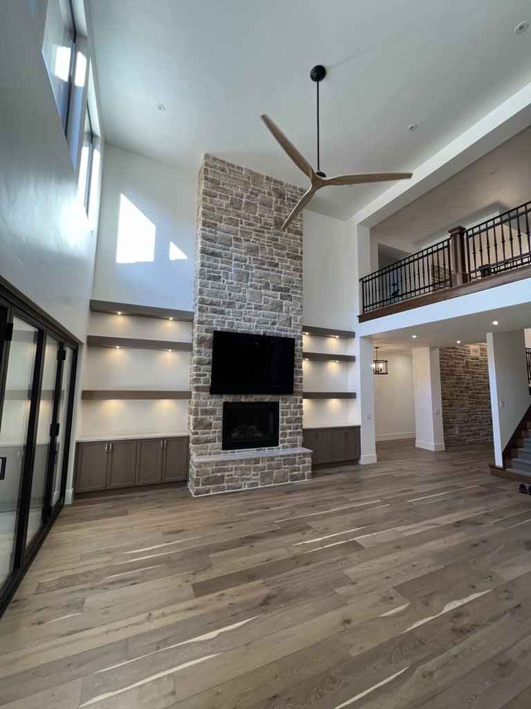 chandlercustomhomes/Maple Estates/A047605A-E213-4515-B6D1-35826735C426_1_105_c_f4nvit