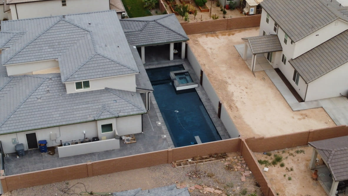 chandlercustomhomes/Pool And Cabana/4F2AF509-F771-4FA6-8BBA-FD119BE38536_1_105_c_futmyb