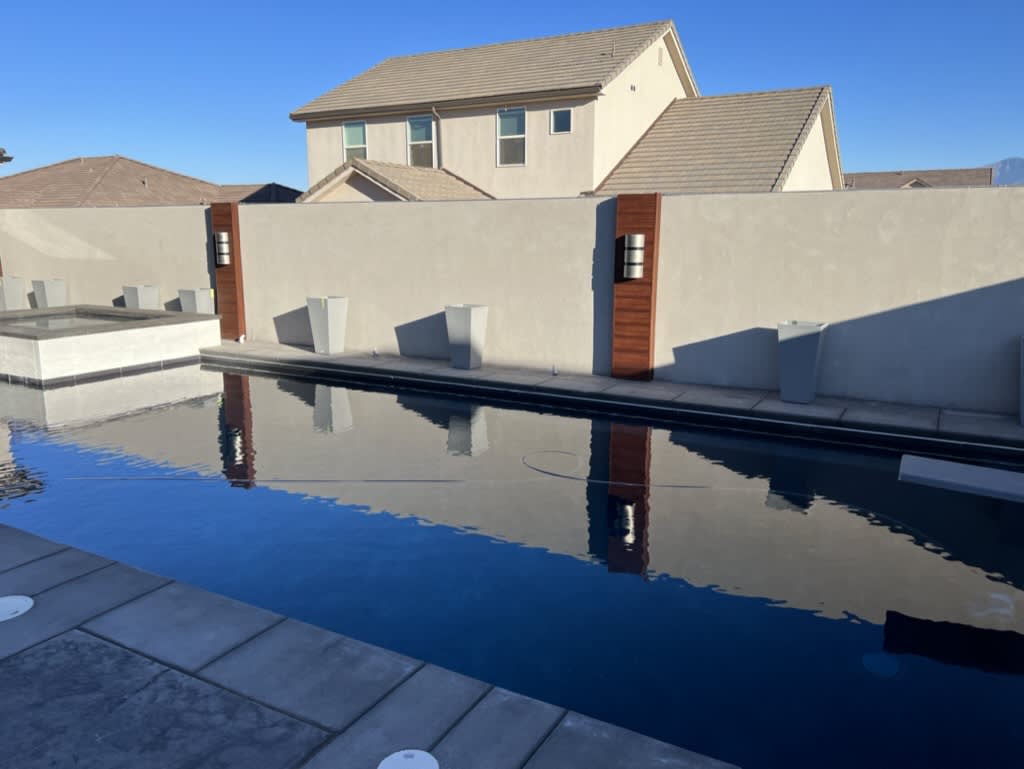 chandlercustomhomes/Pool And Cabana/18B6709A-A679-4AE3-8C1E-37D3953F3087_1_105_c_b6z5ce