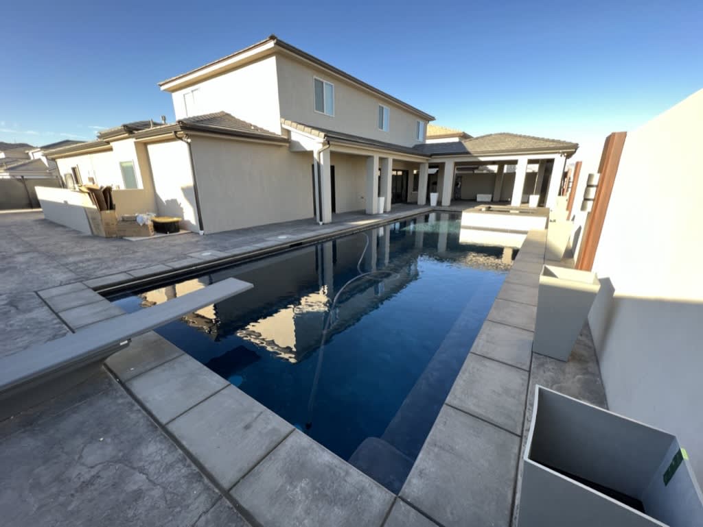 chandlercustomhomes/Pool And Cabana/28B16A2C-B622-41E6-82F1-CB1586499A2B_1_105_c_alpyk1