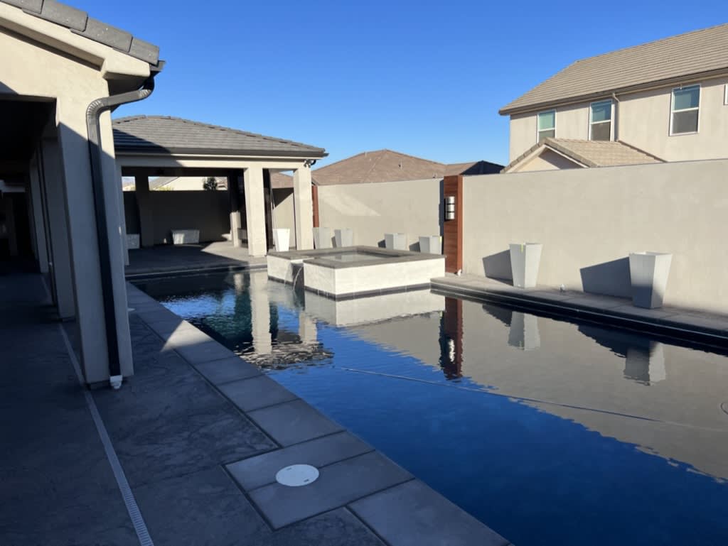 chandlercustomhomes/Pool And Cabana/C7989EA4-962C-4D79-8EA9-191C4122E505_1_105_c_lk8ocv