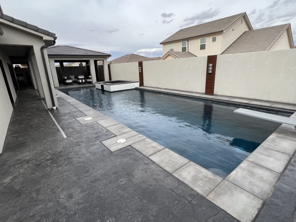 chandlercustomhomes/Pool And Cabana/82294329-2D24-4BAF-AA48-74A6D05F4803_1_105_c_ikzv7x