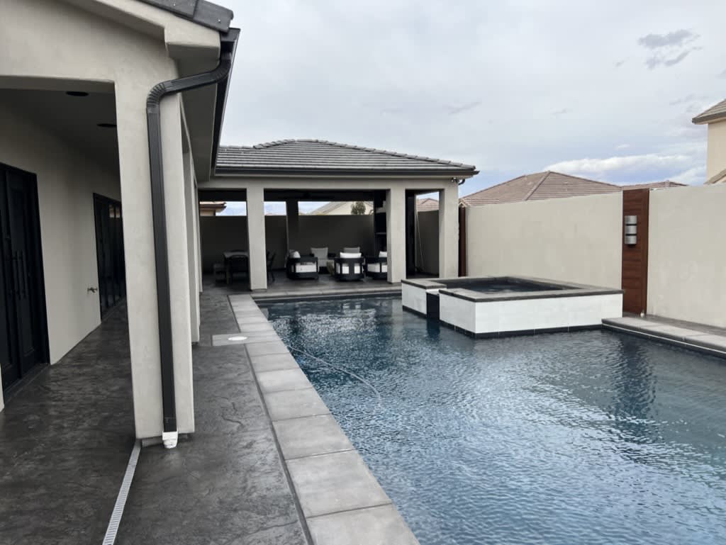 chandlercustomhomes/Pool And Cabana/1F38E151-EBAF-4150-8BA4-A63CA6EFC63A_1_105_c_z0jhjj