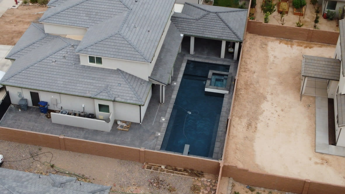 chandlercustomhomes/Pool And Cabana/738047A5-2B31-44E4-9AAF-A1C26C5B19FE_1_105_c_ry6kz0