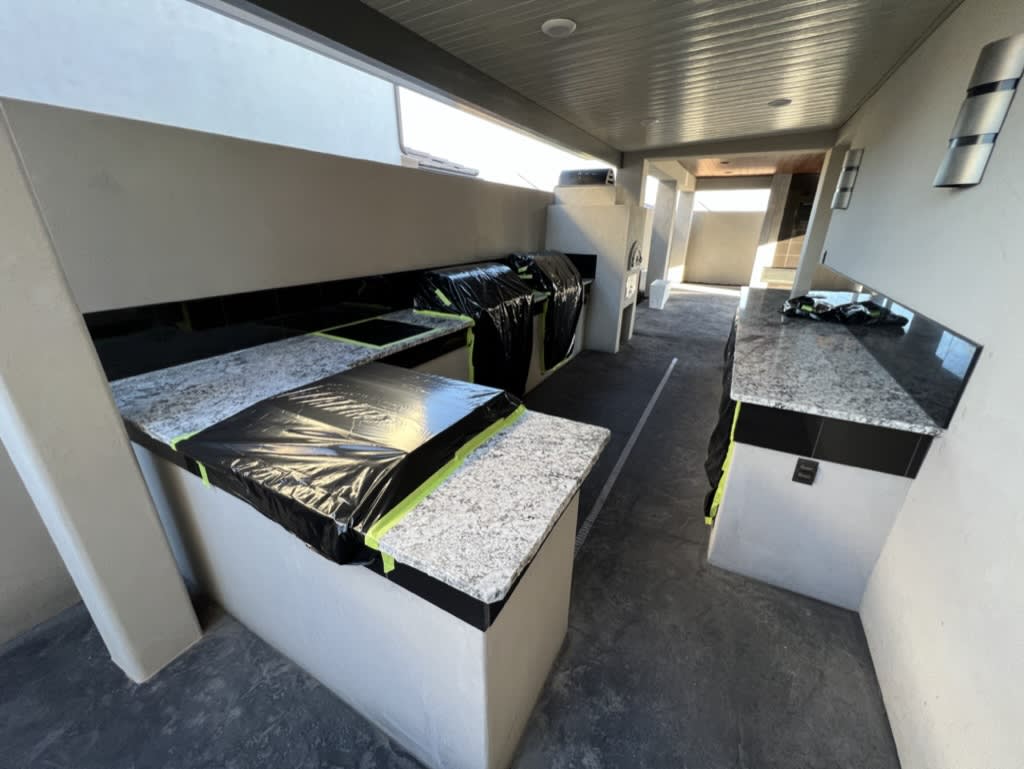 chandlercustomhomes/Pool And Cabana/33B53648-70D0-41C9-B359-F96FD450B362_1_105_c_gebaxo