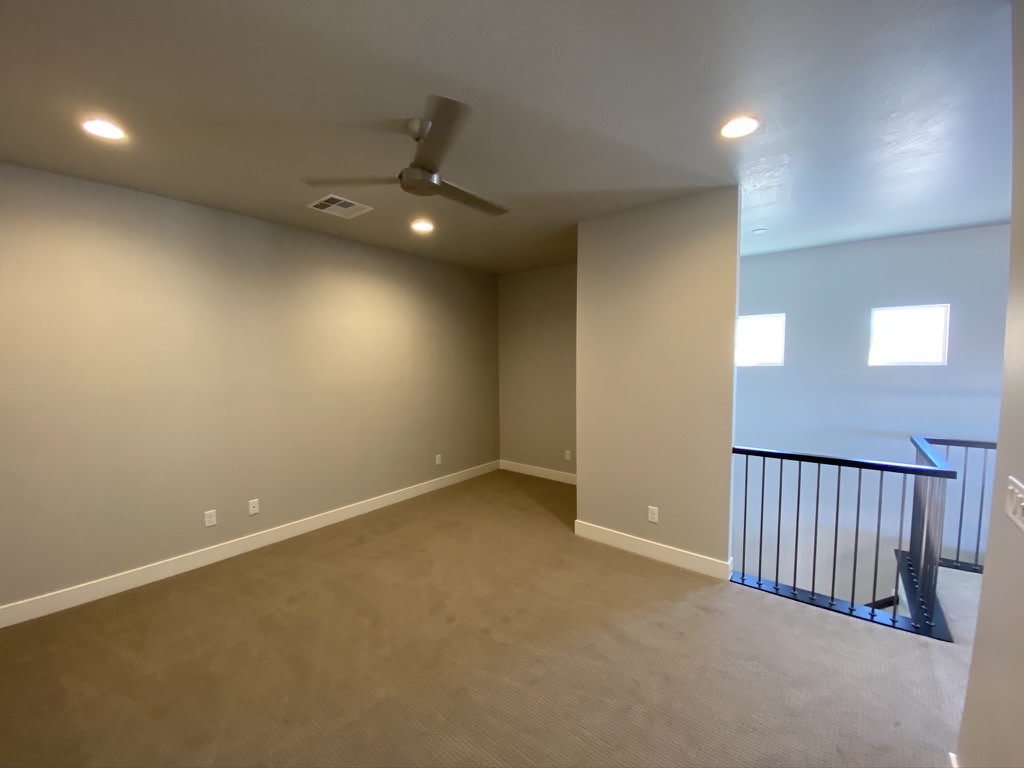 chandlercustomhomes/Scenic Sunrise/48F57F46-FAF2-4B8F-9EFB-A06F57CF2B6E_1_105_c_qgruwf