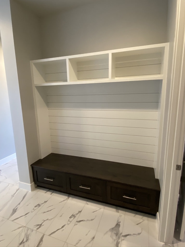 chandlercustomhomes/Scenic Sunrise/50625EC9-6812-42FB-B45F-0B2F25646A0B_1_105_c_tjjvqn