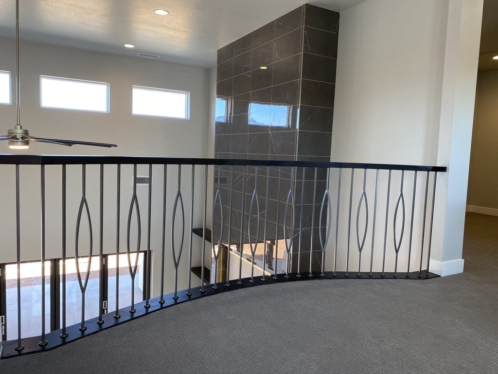 chandlercustomhomes/Scenic Sunrise/A4A20F7F-A6BD-46AA-AF26-D70DBE978879_1_105_c_clar4g