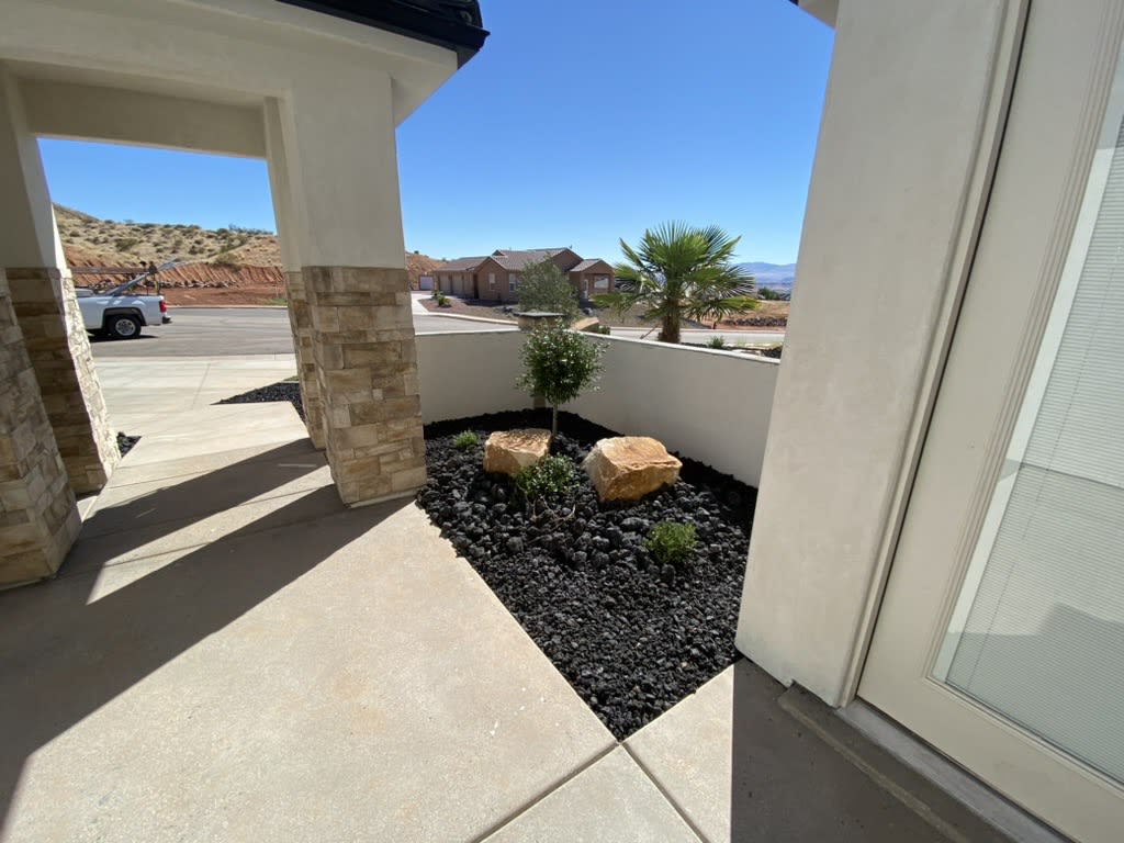 chandlercustomhomes/Scenic Sunrise/A3880885-E29E-4FAC-942F-19C7F0EBFBA2_1_105_c_tp6dox