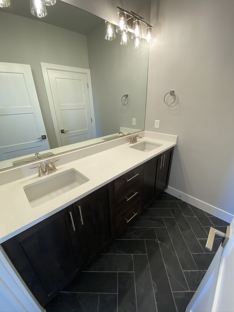 chandlercustomhomes/Scenic Sunrise/D00E02B1-2306-43A6-B732-3549252665AF_1_105_c_zcwd74