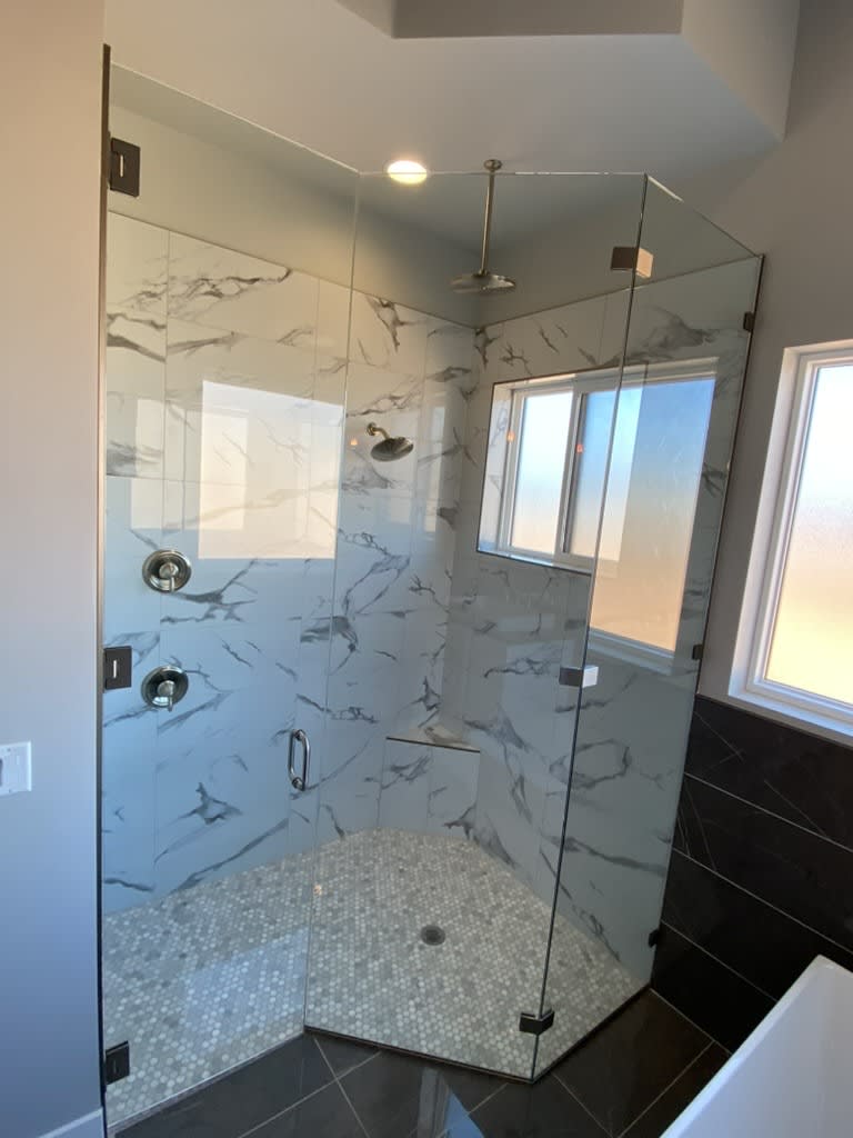 chandlercustomhomes/Scenic Sunrise/3717AE4F-A467-480E-A92B-1DDEA5117193_1_105_c_srmcte