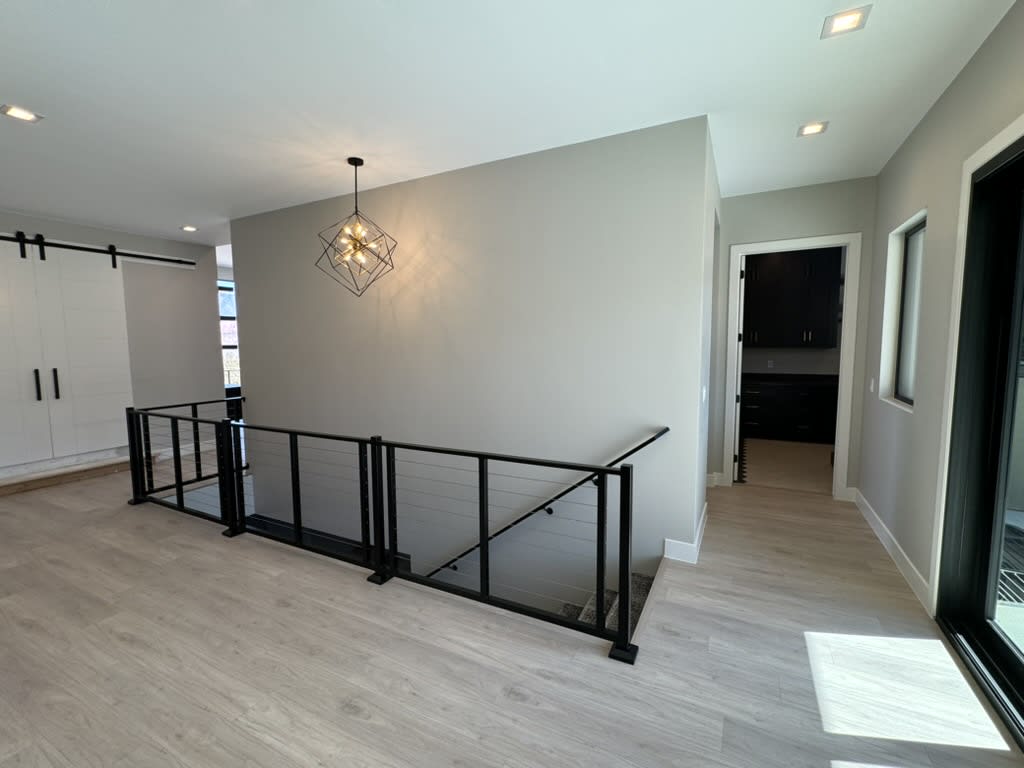 chandlercustomhomes/Zion Vista/D4F99B2D-699D-465D-8FF3-D887851C4687_1_105_c_dv8kn2