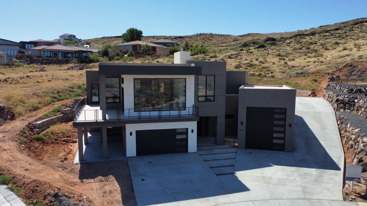 chandlercustomhomes/Zion Vista/865FFF12-016C-4D3C-BFE1-32CD29BC9CAA_1_105_c_fmbppx