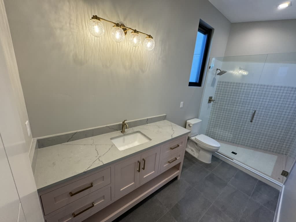 chandlercustomhomes/Zion Vista/63899D0E-B2A5-4EFD-BD28-8257E8C14131_1_105_c_zyiljo