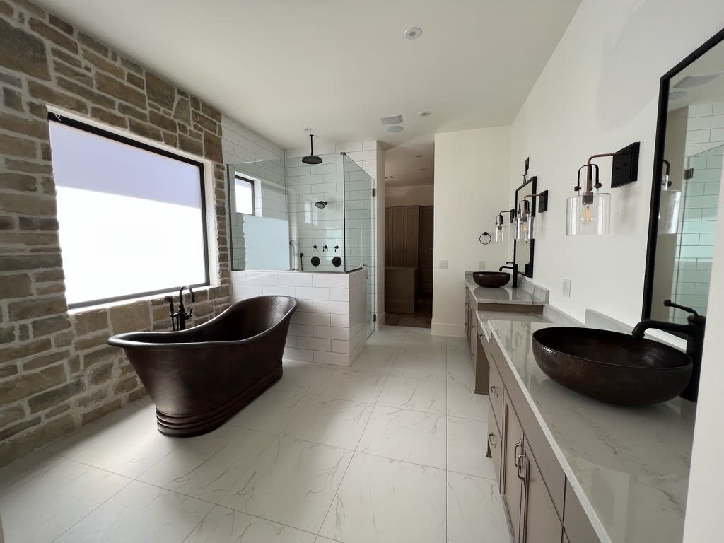 chandlercustomhomes/Zion Vista/1D12858D-83D2-4A54-A1D7-75E3532CE7E3_1_105_c_uddtwa