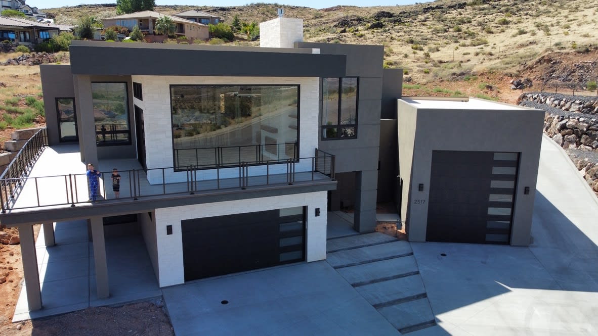 chandlercustomhomes/Zion Vista/6105AEE1-C0A5-4E65-9C29-A78792C73C6D_1_105_c_bionth