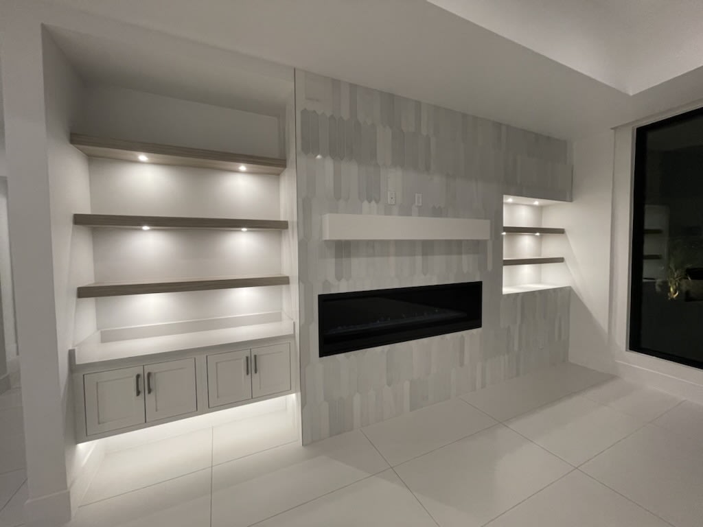 chandlercustomhomes/Stonecliff/71734AA3-58BB-48AB-B113-43E7BFAF2E0E_1_105_c_vgsk4h