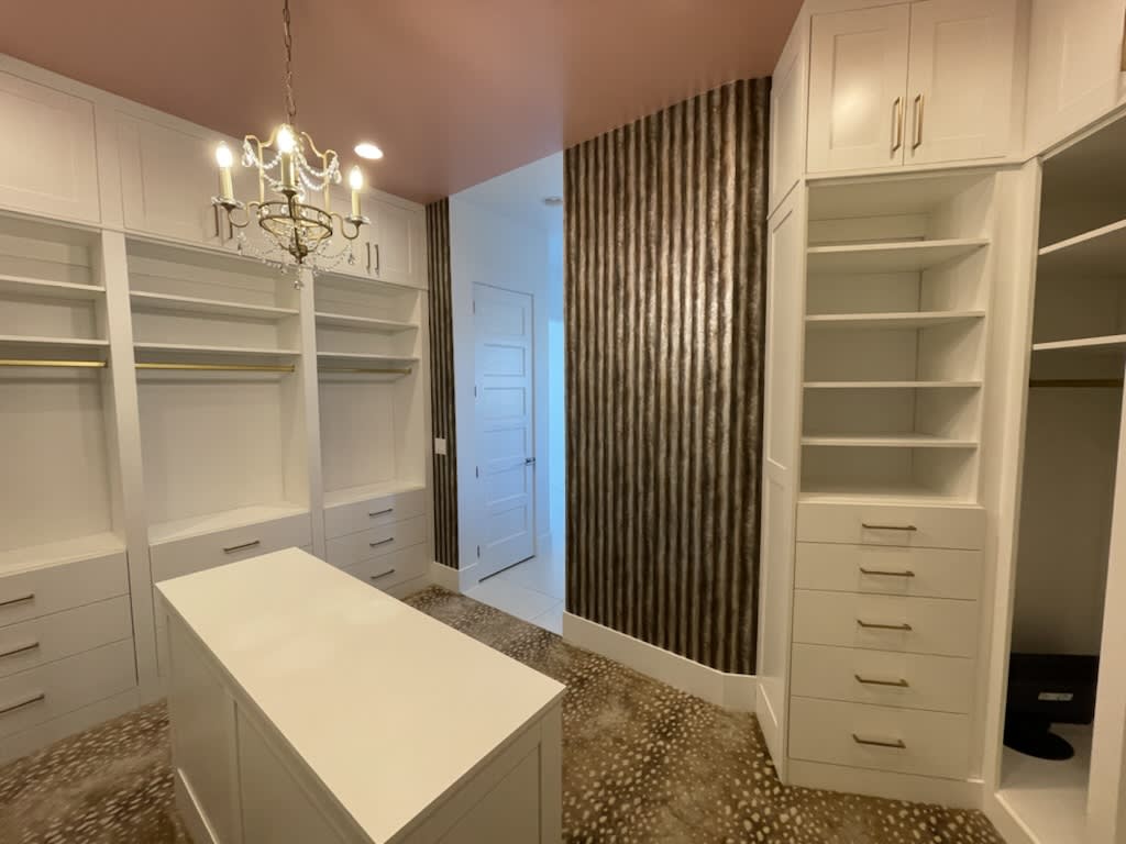 chandlercustomhomes/Stonecliff/172D0D51-7858-48BD-BB1D-C01400B15CCC_1_105_c_tjic65